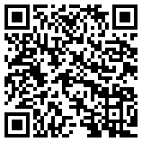 QR Code for Cava Construction & Developmen in New York, NY 10001