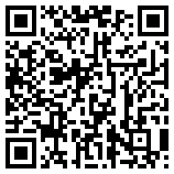 QR Code for US Cellular in Flushing, NY 11354