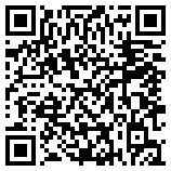 QR Code for Central Lock & Key in Lawrence, NY 11559