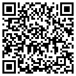QR Code for Century Utilities System in East Islip, NY 11730