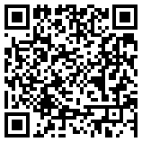 QR Code for Cesario Vincent Dr in Black River, NY 13612