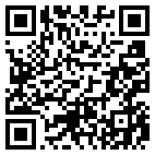 QR Code for Chado Sushi in New York, NY 10016