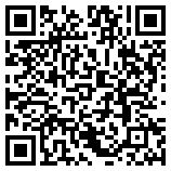 QR Code for Champion Windows in Albany, NY 12205
