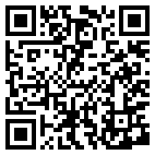 QR Code for Chang Judy Dds in Bronx, NY 10462