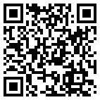 QR Code for Chase Bank in Oakland Gardens, NY 11364