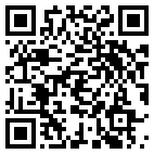 QR Code for Chase Bank in Plainview, NY 11803