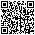 QR Code for Chase - For Numbers Not Listed Below Please Call in Plainview, NY 11803