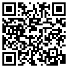 QR Code for Checkers 3030 in Amityville, NY 11701