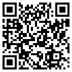 QR Code for Chip in Norwich, NY 13815
