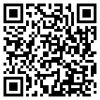 QR Code for Chs Parkchester in Bronx, NY 10462