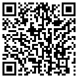 QR Code for Cigua Motor Sport in Bronx, NY 10451