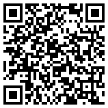 QR Code for Clean Looks Services in New York, NY 10007