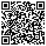 QR Code for Clinton Institute in Brooklyn, NY 11229