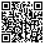 QR Code for CLM Auto Lab in Bronx, NY 10453