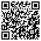 QR Code for Cmj Customs in Brockport, NY 14420