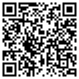 QR Code for Cobblestone Creek Country Club in Victor, NY 14564