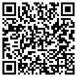 QR Code for Cohen Ronald I Psy D in Manhasset, NY 11030