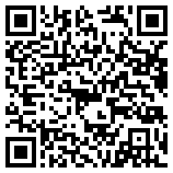 QR Code for Combustion Design in Cazenovia, NY 13035