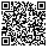 QR Code for Communication Technology Expert in Bronx, NY 10469
