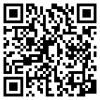 QR Code for Comptech NYC in New York, NY 10002