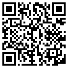 QR Code for Concept Nail in Mahopac, NY 10541