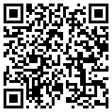 QR Code for Congregation Our Layeshurim in Brooklyn, NY 11249