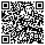 QR Code for Connolly Robert W Atty in Syracuse, NY 13204