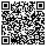 QR Code for Coolidge Equites in Syracuse, NY 13206