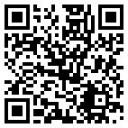 QR Code for Corlies Manor Realty in Poughkeepsie, NY 12601