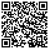 QR Code for Cortland County Housing Authority in Truxton, NY 13158