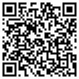 QR Code for The Corvette Shop in New Windsor, NY 12553