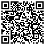 QR Code for Cosmic Comics & Books in Oceanside, NY 11572