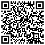 QR Code for CPF Metpath Laboratories in BREWERTON, NY 13029