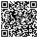 QR Code for CR Lawn Irrigation in Rye Brook, NY 10573