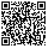 QR Code for Creative Ideas in Pine Bush, NY 12566