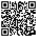 QR Code for Crestwood Limo in Flushing, NY 11366
