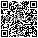 QR Code for Drake's Restaurant in Schroon Lake, NY 12870