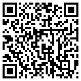 QR Code for Crs Properties in Buffalo, NY 14221