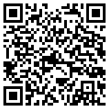 QR Code for Crushed Rock Products in Amsterdam, NY 12010