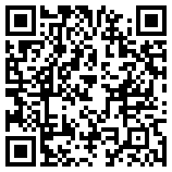 QR Code for Crystal Run Village in New Windsor, NY 12553