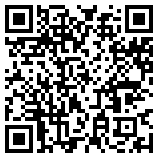 QR Code for Cuomo Family Chiropractic Center in Bronx, NY 10461