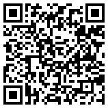 QR Code for Curran Company in Homer, NY 13077