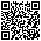 QR Code for D & D's in Scottsville, NY 14546