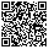 QR Code for D Zachary Attorney in Monticello, NY 12701