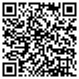 QR Code for D'agostino Raymond R Attorney in Syracuse, NY 13202