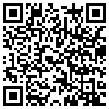 QR Code for Daily Grind Cafe in Albany, NY 12210