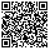 QR Code for D'amato Peter Agency in Commack, NY 11725