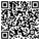 QR Code for Dan Joe Express in West Babylon, NY 11704