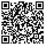 QR Code for D'angelo Ann Marie Aprcn Bc in Garden City, NY 11530