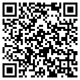 QR Code for Daniel M Sweeney Dds in Rochester, NY 14617